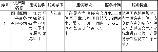 RTX截图未命名2