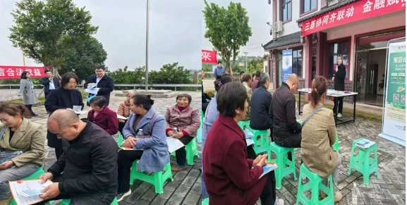 RTX截图未命名 RTX截图未命名